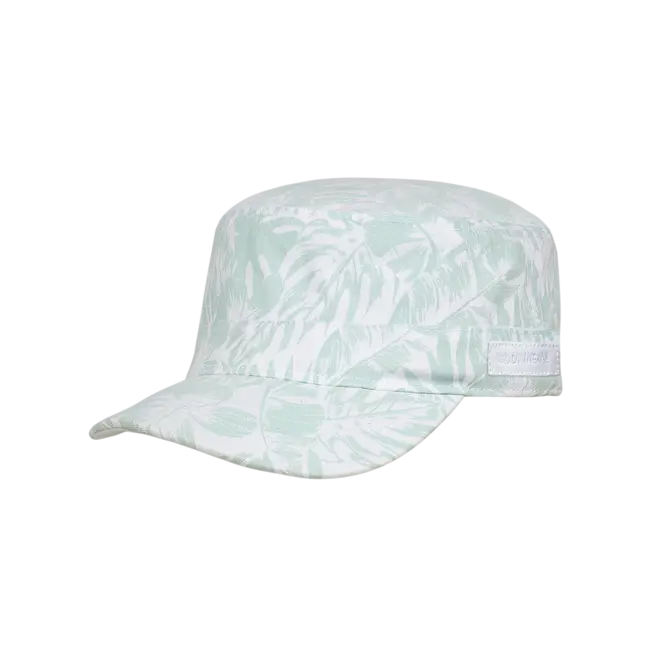 KOORINGAL MARLEY MAO CAP