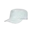 KOORINGAL MARLEY MAO CAP