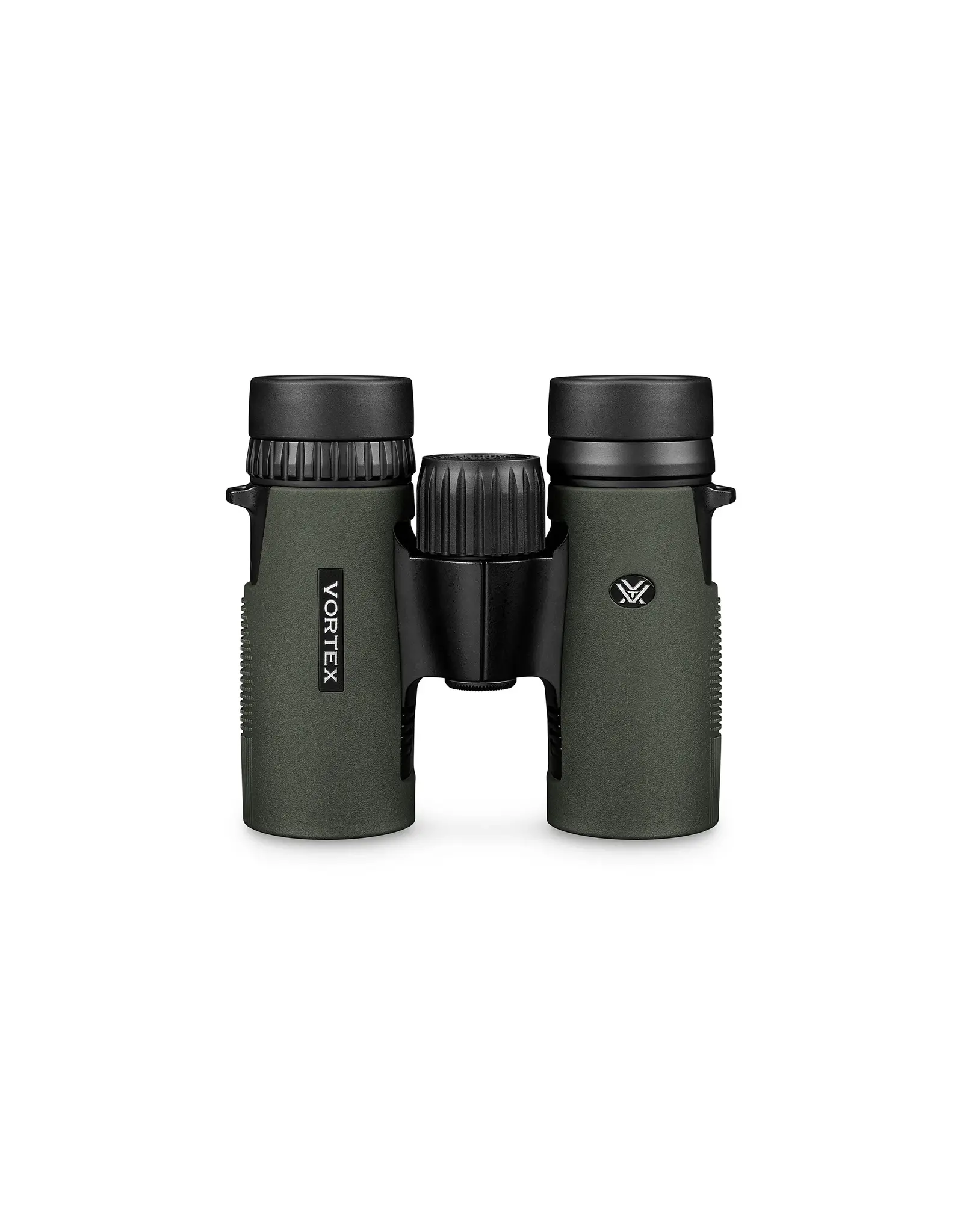 VORTEX OPTICS DIAMONDBACK HD 10 X 32