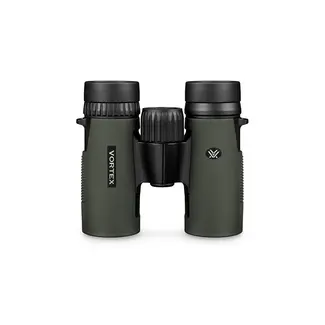 VORTEX OPTICS DIAMONDBACK HD 10 X 32