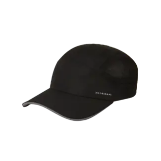 KOORINGAL HAVEN SPORTS CAP