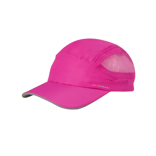 KOORINGAL HAVEN SPORTS CAP