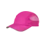 KOORINGAL HAVEN SPORTS CAP