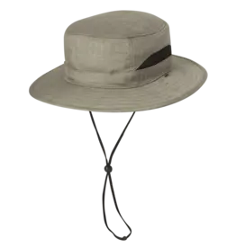 KOORINGAL KODODA MID BRIM HAT