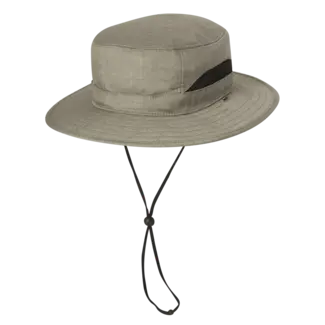 KOORINGAL KODODA MID BRIM HAT