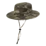 KOORINGAL WALKABOUT MID BRIM HAT