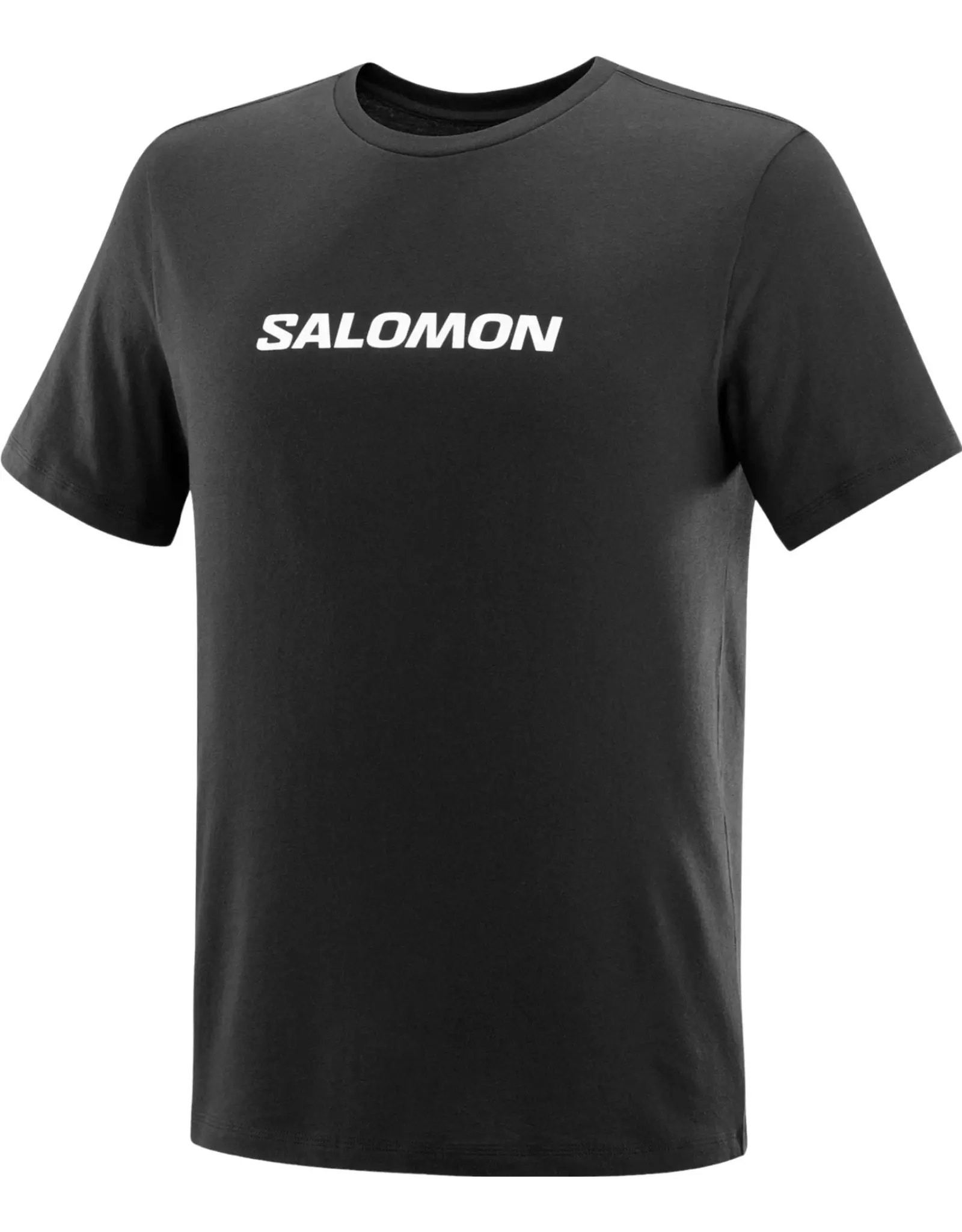 SALOMON SALOMON T-SHIRT