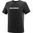 SALOMON SALOMON T-SHIRT