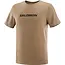 SALOMON SALOMON T-SHIRT