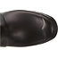 HUNTER WOMEN'S ORIGINAL SHORT BOOT - BLACK