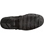 HUNTER WOMEN'S ORIGINAL SHORT BOOT - BLACK