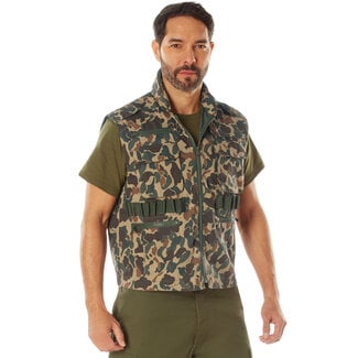 ROTHCO RANGER VEST