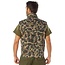 ROTHCO RANGER VEST