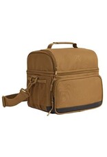 ROTHCO 925 LUNCH COOLER