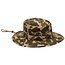 ROTHCO FRED BEAR CAMO BOONIE HAT