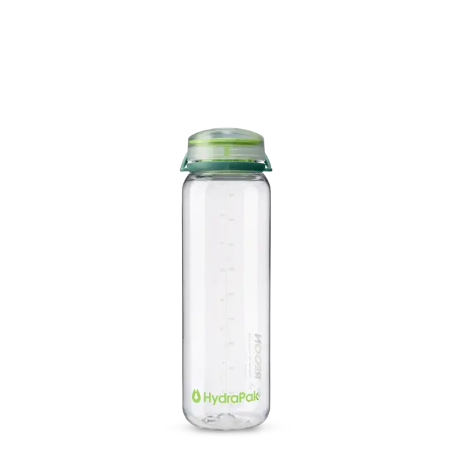 HYDRAPAK RECON 1L BOTTLE