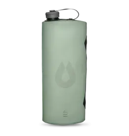 HYDRAPAK 4L SEEKER WATER STORAGE BAG