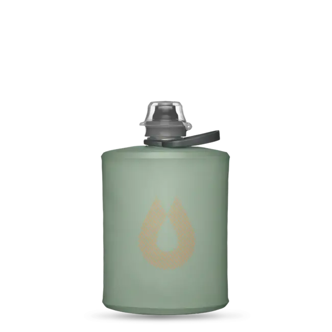 HYDRAPAK STOW 500ML