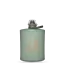 HYDRAPAK STOW 500ML