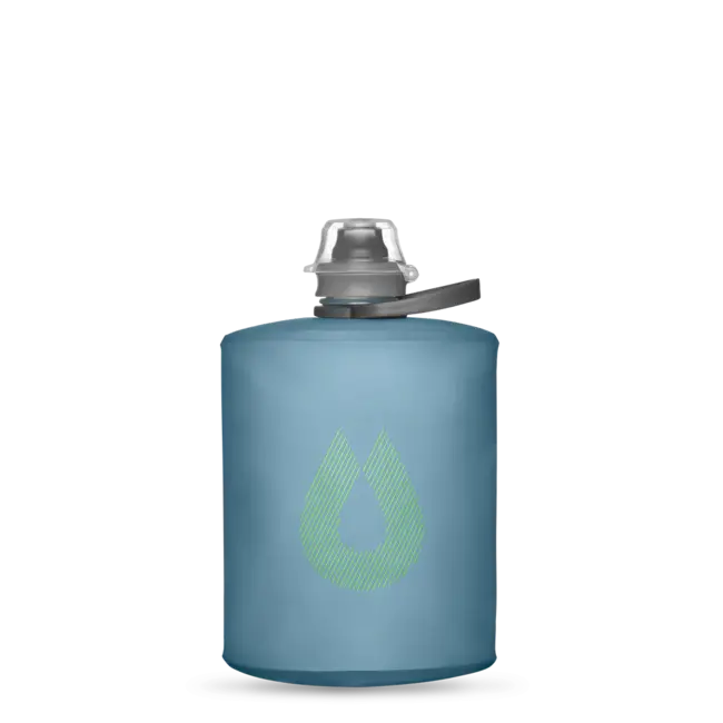 HYDRAPAK STOW 500ML