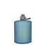 HYDRAPAK STOW 500ML