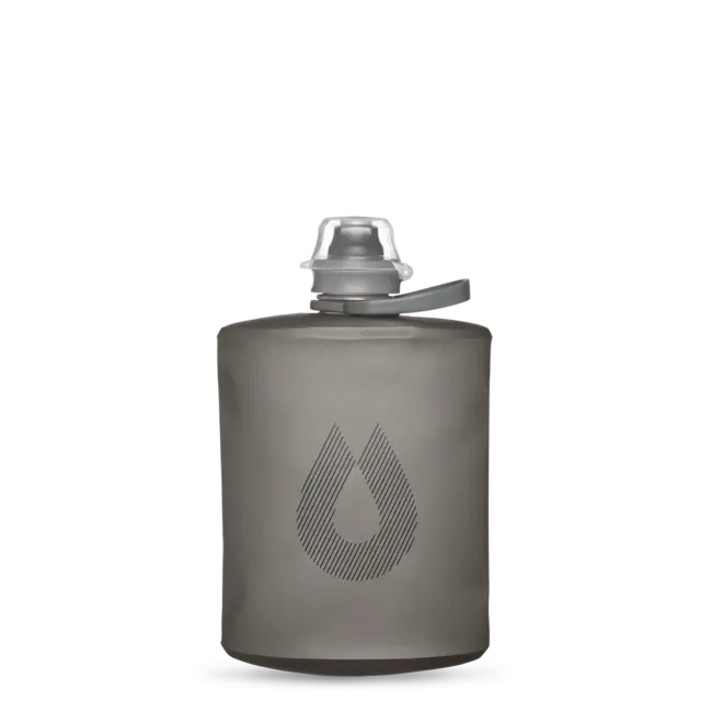 HYDRAPAK STOW 500ML