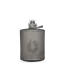 HYDRAPAK STOW 500ML