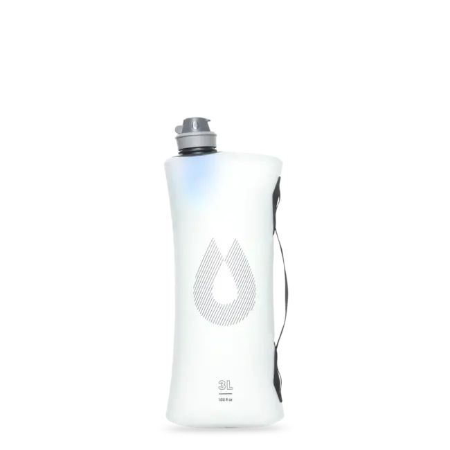 HYDRAPAK SEEKER 3L FILTER KIT