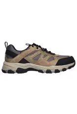 SKECHERS SELMEN-ENAGO SHOE