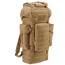 BRANDIT MOLLE COMBAT BACKPACK