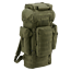 BRANDIT MOLLE COMBAT BACKPACK