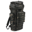 BRANDIT MOLLE COMBAT BACKPACK