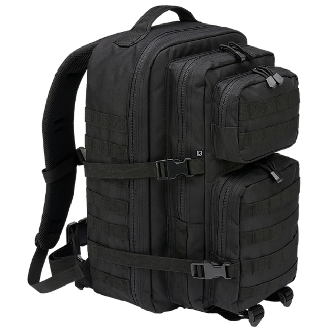 BRANDIT ASSAULT BACKPACK - LARGE