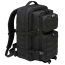 BRANDIT ASSAULT BACKPACK - LARGE