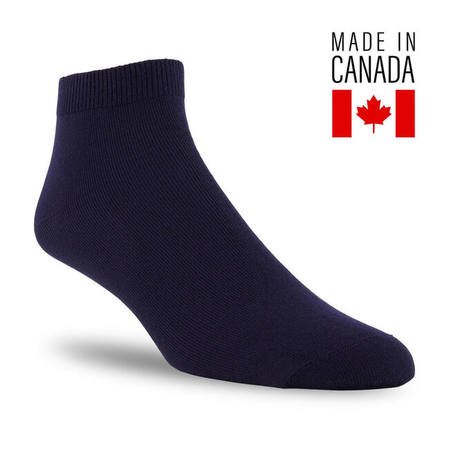 J.B. FIELDS - GREAT SOX BAMBOO SPORT FEATHERWEIGHT SOCK