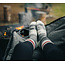 J.B. FIELDS - GREAT SOX RESILIENT WOOL BOOT SOCK (LARGE)