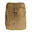 U.S. SURPLUS SUSTAINMENT POUCH - COYOTE