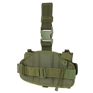 CONDOR TACTICAL UTILITY LEG RIG