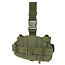 CONDOR TACTICAL UTILITY LEG RIG