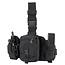CONDOR TACTICAL UTILITY LEG RIG