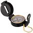 FOX TACTICAL GEAR MILITARY MARCHING COMPASS