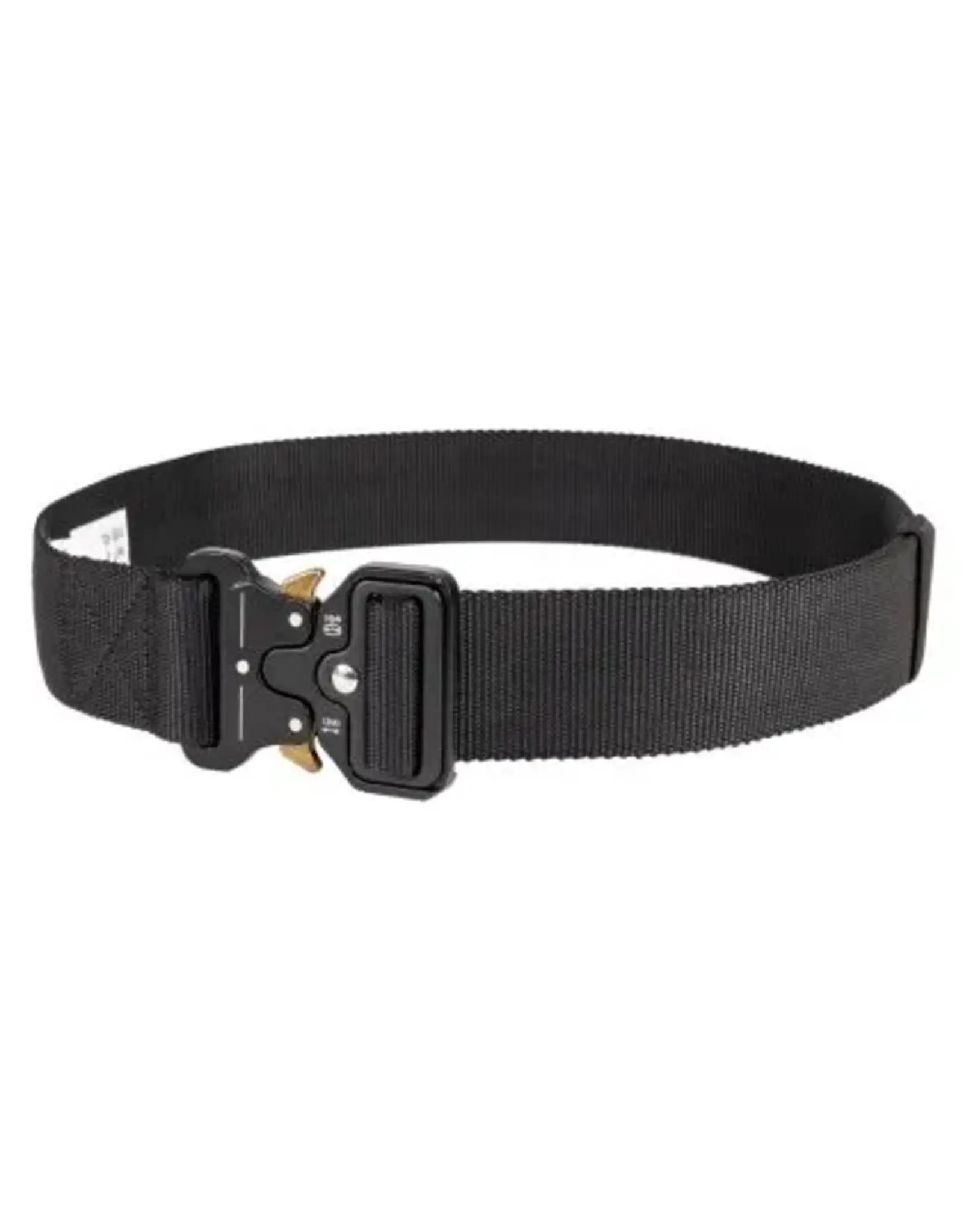 QUICK RELEASE TACTICAL BELT Smith Army Surplus