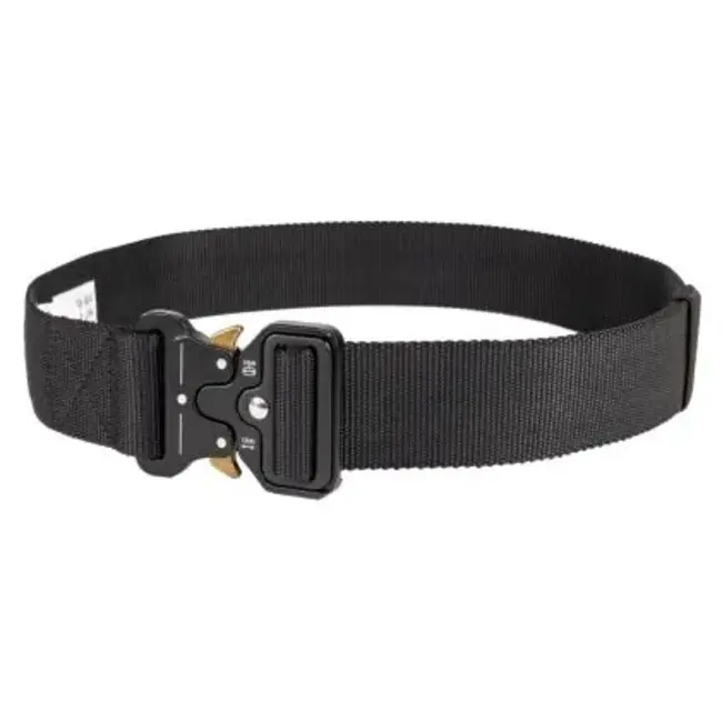 PROPPER TACTICAL GEAR QUICK RELEASE TACTICAL BELT