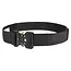 PROPPER TACTICAL GEAR QUICK RELEASE TACTICAL BELT
