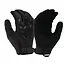 VENTURE GEAR TACTICAL HEAVY DUTY IMPACT OPERATOR GLOVES