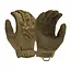 VENTURE GEAR TACTICAL HEAVY DUTY IMPACT OPERATOR GLOVES