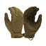 VENTURE GEAR TACTICAL MEDIUM-DUTY ADJUSTABLE OPERATOR GLOVES