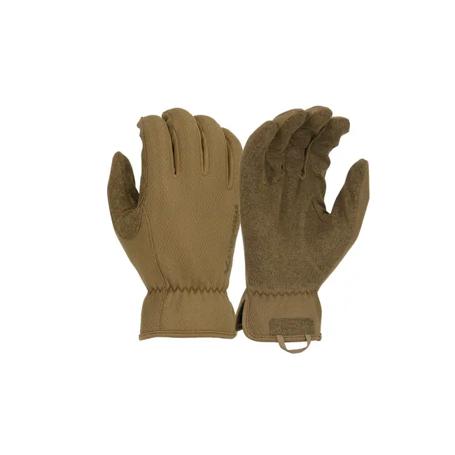 VENTURE GEAR TACTICAL SLIPON TACTICAL GLOVE