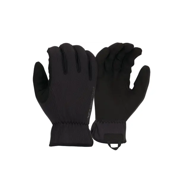 VENTURE GEAR TACTICAL SLIPON TACTICAL GLOVE