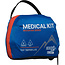 ADVENTURE MEDICAL KITS DAYTRIPPER FIRST AID KIT